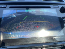 Thumbnail image of 2018 Subaru WRX at WISE MOTORS