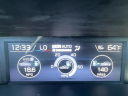 Thumbnail image of 2018 Subaru WRX at WISE MOTORS