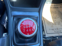 Thumbnail image of 2018 Subaru WRX at WISE MOTORS