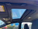 Thumbnail image of 2018 Subaru WRX at WISE MOTORS