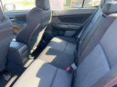 Thumbnail image of 2018 Subaru WRX at WISE MOTORS
