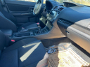 Thumbnail image of 2018 Subaru WRX at WISE MOTORS