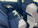 Thumbnail image of 2018 Subaru WRX at WISE MOTORS