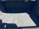Thumbnail image of 2018 Subaru WRX at WISE MOTORS