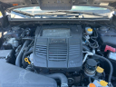 2018 Subaru WRX Premium at WISE MOTORS