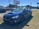 Thumbnail image of 2018 Subaru WRX at WISE MOTORS