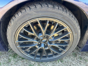 Thumbnail image of 2018 Subaru WRX at WISE MOTORS