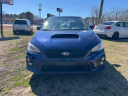 Thumbnail image of 2018 Subaru WRX at WISE MOTORS