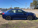 Thumbnail image of 2018 Subaru WRX at WISE MOTORS