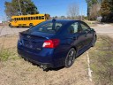 Thumbnail image of 2018 Subaru WRX at WISE MOTORS