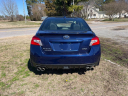 Thumbnail image of 2018 Subaru WRX at WISE MOTORS