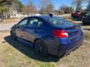 Thumbnail image of 2018 Subaru WRX at WISE MOTORS