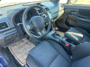 Thumbnail image of 2018 Subaru WRX at WISE MOTORS