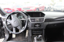 Thumbnail image of 2010 Mercedes-Benz E-Class at EXOTIC MOTORS