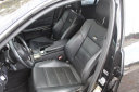 Thumbnail image of 2010 Mercedes-Benz E-Class at EXOTIC MOTORS