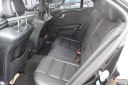 Thumbnail image of 2010 Mercedes-Benz E-Class at EXOTIC MOTORS