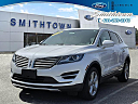 Thumbnail image of 2018 Lincoln MKC at Ford of Smithtown