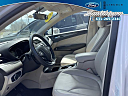Thumbnail image of 2018 Lincoln MKC at Ford of Smithtown