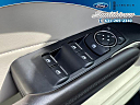 Thumbnail image of 2018 Lincoln MKC at Ford of Smithtown