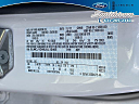 Thumbnail image of 2018 Lincoln MKC at Ford of Smithtown