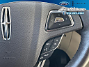Thumbnail image of 2018 Lincoln MKC at Ford of Smithtown