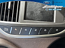 Thumbnail image of 2018 Lincoln MKC at Ford of Smithtown