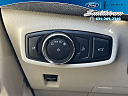 Thumbnail image of 2018 Lincoln MKC at Ford of Smithtown