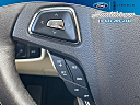 Thumbnail image of 2018 Lincoln MKC at Ford of Smithtown