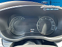 Thumbnail image of 2018 Lincoln MKC at Ford of Smithtown