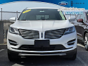 Thumbnail image of 2018 Lincoln MKC at Ford of Smithtown