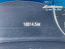 Thumbnail image of 2018 Lincoln MKC at Ford of Smithtown