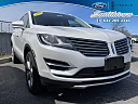 Thumbnail image of 2018 Lincoln MKC at Ford of Smithtown