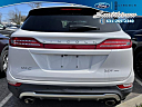 Thumbnail image of 2018 Lincoln MKC at Ford of Smithtown