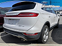 Thumbnail image of 2018 Lincoln MKC at Ford of Smithtown