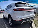 Thumbnail image of 2018 Lincoln MKC at Ford of Smithtown