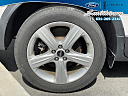 Thumbnail image of 2018 Lincoln MKC at Ford of Smithtown