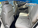 Thumbnail image of 2018 Lincoln MKC at Ford of Smithtown