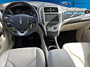 Thumbnail image of 2018 Lincoln MKC at Ford of Smithtown