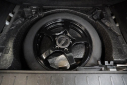 2014 Chevrolet Equinox LS at Serpentini Chevrolet of Strongsville
