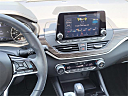 Thumbnail image of 2020 Nissan Altima at Collins Nissan