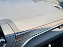 Thumbnail image of 2020 Nissan Altima at Collins Nissan
