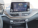 Thumbnail image of 2020 Nissan Altima at Collins Nissan