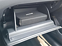 Thumbnail image of 2020 Nissan Altima at Collins Nissan
