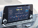 Thumbnail image of 2020 Nissan Altima at Collins Nissan