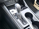 Thumbnail image of 2020 Nissan Altima at Collins Nissan