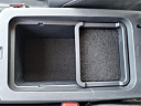 Thumbnail image of 2020 Nissan Altima at Collins Nissan