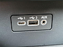 Thumbnail image of 2020 Nissan Altima at Collins Nissan