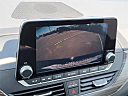 Thumbnail image of 2020 Nissan Altima at Collins Nissan