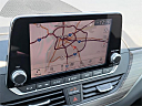Thumbnail image of 2020 Nissan Altima at Collins Nissan