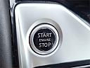 Thumbnail image of 2020 Nissan Altima at Collins Nissan